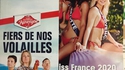TV magazine, toujours prêt à valoriser les produits français