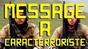 Une revendication