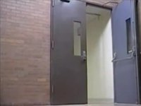 Sécurité fail 3