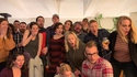 Photo de groupe
