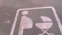 Place réservée aux hommes pansus faisant un barbecue !