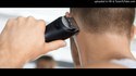 HAIRCUT TYPE BEAT [PROD. GTTC]