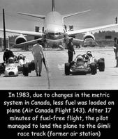 Kan t'es pas fort en maths