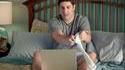 Combien gagne les sites pour adultes à chaque br..lette 