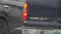 Yukon do it