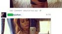 Les idiots de Facebook 53
