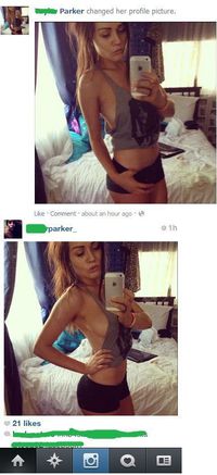 Les idiots de Facebook 53