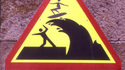 Attention surfeur
