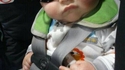 Thug life