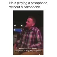 C'est quoi ton talent ?