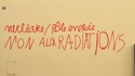 Revendication deux-en-un