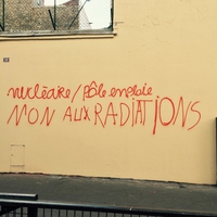Revendication deux-en-un