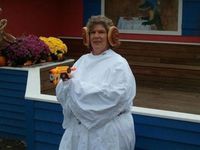 Star Wars du pauvre 2