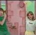 Pink windmill kids