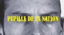 Pupille De La Nation 