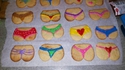 patissier amateur