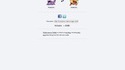Site pour fusionner 2 pokémon de la 1G ensembles