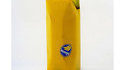 Pur jus de banane