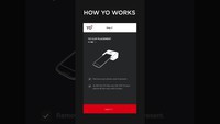 teste ton sperme avec ton smartphone