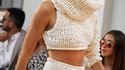 Collection printemps-été 2019 d'Offerus