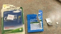 Du packaging