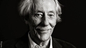 RIP Jean Rochefort...