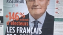 Afficher, 