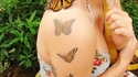 Des tatouages plus vrai que nature