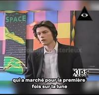 Les dragu queen c’était pas si mal en fait 