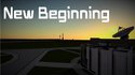Kerbal Space Program cinematic