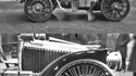 Les jantes tuning