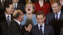Angela et Nicolas
