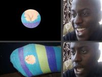 Deception