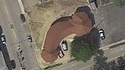 À la recherche des phallus perdus 172