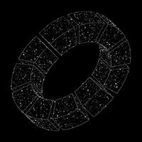 Si jamais vous aviez besoin de vomir...