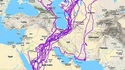 Le parcours d'une vie