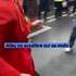 Les manifestations s’intensifient 