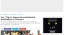 Encore un héros de notre enfance qui part en couille