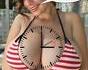 N’oubliez pas de reculer l'heure ce week-end