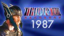 Thor III : Ragnarok