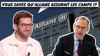 Spécial dédicace à Bellus