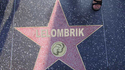 Hollywood Boulevard