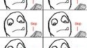 iPod Shuffle