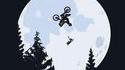 E.T. fail