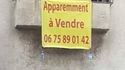 À vendre