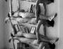 Le mobilier chez Flaneur