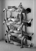 Le mobilier chez Flaneur