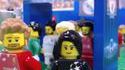 Legoaaaaaaaaal !