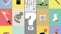 Les jeux vidéo