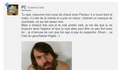 Quelqu'un maitrise l' EMDR  ?